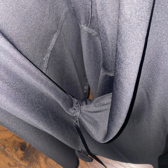 Victoria’s Secret Robe - Picture 5 of 6